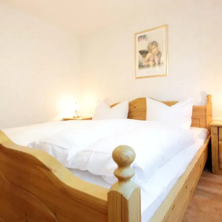 Am Schmachter By Rujana * 宾茨