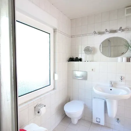 Am Schmachter By Rujana *