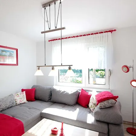 Am Schmachter By Rujana