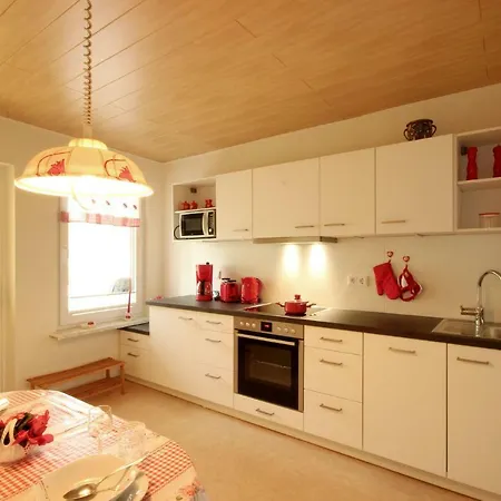 Am Schmachter By Rujana Binz