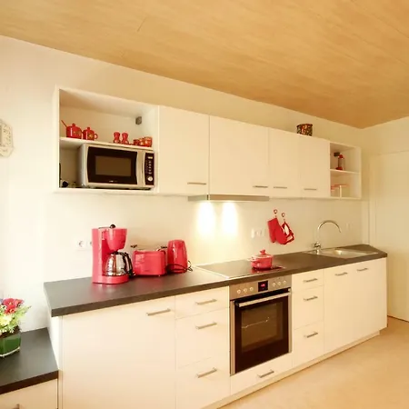 Am Schmachter By Rujana *